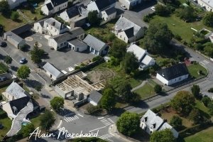 P1470609 2021 09 11 Rue Du 19 Mars 1962, Rue Du Vignonnet, Rue Du 11 Novembre